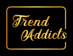 Trend Addicts